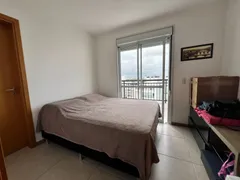 Cobertura com 3 Quartos à venda, 173m² no Abraão, Florianópolis - Foto 20