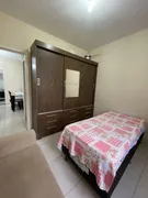 Apartamento com 2 Quartos à venda, 57m² no Alto dos Pinheiros, Belo Horizonte - Foto 23