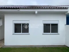 Casa com 3 Quartos à venda, 78m² no Centro Novo, Eldorado do Sul - Foto 1