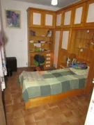 Casa com 4 Quartos à venda, 200m² no Jardim Tropical, Nova Iguaçu - Foto 15