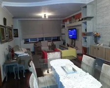 Apartamento com 2 Quartos à venda, 84m² no Nonoai, Porto Alegre - Foto 3