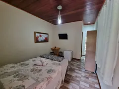Casa com 2 Quartos à venda, 200m² no Sao Pedro da Serra, Nova Friburgo - Foto 13