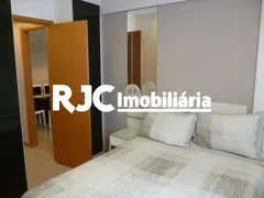 Apartamento com 3 Quartos à venda, 76m² no Méier, Rio de Janeiro - Foto 6