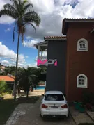 Casa de Condomínio com 3 Quartos à venda, 292m² no Cafezal IV, Itupeva - Foto 3