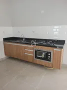 Casa com 3 Quartos à venda, 175m² no Loteamento Villa Branca, Jacareí - Foto 5