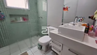 Casa de Condomínio com 3 Quartos à venda, 261m² no TERRAS DO SINHO II, Piracicaba - Foto 22