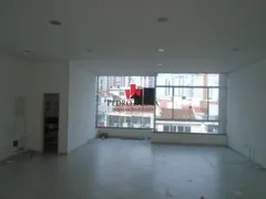Conjunto Comercial / Sala para alugar, 220m² no Vila Gomes Cardim, São Paulo - Foto 5