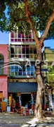 Prédio Inteiro à venda, 535m² no Estacio, Rio de Janeiro - Foto 21