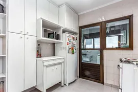 Apartamento com 3 Quartos à venda, 100m² no Pinheiros, São Paulo - Foto 7