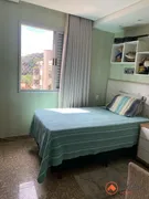 Apartamento com 3 Quartos à venda, 250m² no Buritis, Belo Horizonte - Foto 29