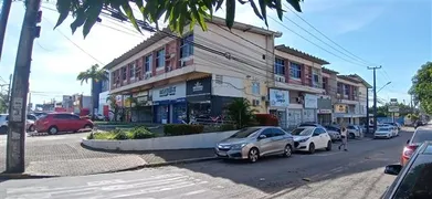 Conjunto Comercial / Sala para alugar, 40m² no Parque Manibura, Fortaleza - Foto 2