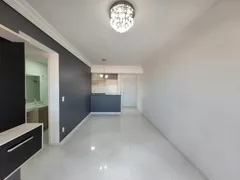 Apartamento com 3 Quartos à venda, 68m² no Jaçanã, São Paulo - Foto 7