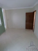 Prédio Inteiro à venda, 450m² no Riacho Fundo I, Brasília - Foto 12