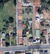 Terreno / Lote / Condomínio à venda, 400m² no São Braz, Curitiba - Foto 3