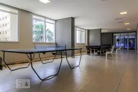 Apartamento com 2 Quartos à venda, 56m² no Vila Monticelli, Goiânia - Foto 32