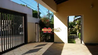 Casa com 3 Quartos à venda, 600m² no Nova Itatiba, Itatiba - Foto 24
