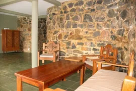 Casa Comercial à venda, 180m² no Pipa, Tibau do Sul - Foto 21