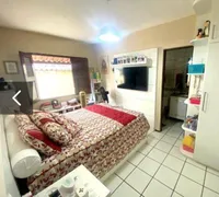 Casa de Condomínio com 3 Quartos à venda, 122m² no Cidade dos Funcionários, Fortaleza - Foto 6