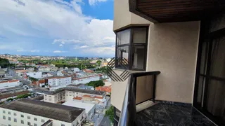 Apartamento com 3 Quartos à venda, 213m² no Centro, Sorocaba - Foto 8