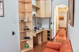 Casa com 3 Quartos à venda, 214m² no Jardim Paqueta, Belo Horizonte - Foto 2