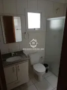 Cobertura com 3 Quartos à venda, 142m² no Vila Bocaina, Mauá - Foto 12