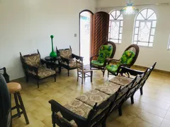 Casa com 2 Quartos para venda ou aluguel, 114m² no Jardim Suarão, Itanhaém - Foto 33