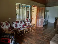 Fazenda / Sítio / Chácara com 4 Quartos à venda, 300m² no Zona Rural, Mandirituba - Foto 21