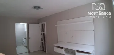 Apartamento com 2 Quartos à venda, 48m² no Terra Vermelha, Vila Velha - Foto 2