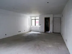 Conjunto Comercial / Sala para alugar, 60m² no Centro, Porto Alegre - Foto 6