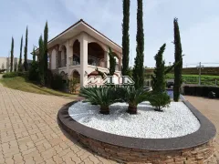 Casa de Condomínio com 3 Quartos à venda, 248m² no Residencial Mont Alcino, Valinhos - Foto 40