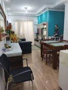 Apartamento com 3 Quartos à venda, 71m² no Jardim Paraíso, Barueri - Foto 2