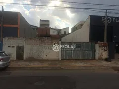 Terreno / Lote Comercial à venda, 500m² no Morada do Sol, Americana - Foto 4