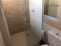 Apartamento com 3 Quartos à venda, 118m² no Centro, Balneário Camboriú - Foto 14