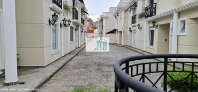 Casa de Condomínio com 4 Quartos à venda, 464m² no Vila Monumento, São Paulo - Foto 40