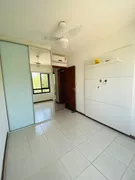 Apartamento com 3 Quartos à venda, 90m² no Stiep, Salvador - Foto 16