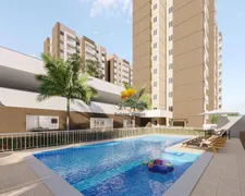 Apartamento com 2 Quartos à venda, 45m² no Coité, Eusébio - Foto 5