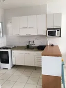 Casa de Vila com 3 Quartos à venda, 80m² no Centro, Bertioga - Foto 7