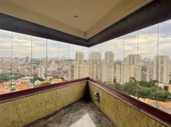 Cobertura com 3 Quartos à venda, 460m² no Jardim Avelino, São Paulo - Foto 11
