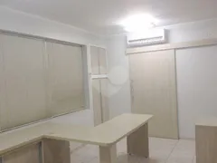 Conjunto Comercial / Sala à venda, 38m² no Santana, São Paulo - Foto 9