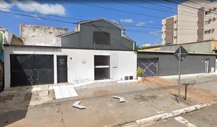 Casa com 3 Quartos à venda, 720m² no Setor Ana Rosa, Trindade - Foto 2