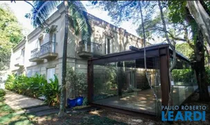 Sobrado com 5 Quartos à venda, 651m² no Jardim América, São Paulo - Foto 18