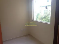 Casa de Condomínio com 2 Quartos à venda, 53m² no Chácara Belenzinho, São Paulo - Foto 6