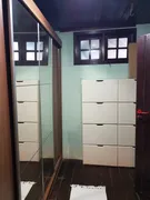 Casa de Condomínio com 4 Quartos à venda, 300m² no Pechincha, Rio de Janeiro - Foto 16