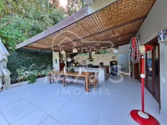Casa de Condomínio com 4 Quartos à venda, 600m² no Itaipava, Petrópolis - Foto 28