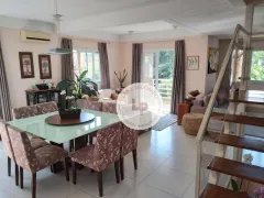 Casa de Condomínio com 3 Quartos à venda, 240m² no Vila Santa Cruz, Itatiba - Foto 3