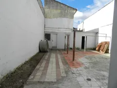Galpão / Depósito / Armazém para alugar, 40m² no Centro, Pelotas - Foto 2