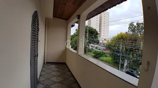 Casa Comercial com 3 Quartos para alugar, 205m² no Jardim Eulina, Campinas - Foto 27