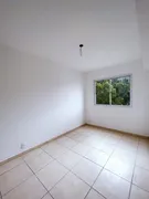 Apartamento com 2 Quartos para alugar, 60m² no Itaipava, Petrópolis - Foto 11