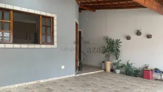 Casa com 3 Quartos à venda, 90m² no Residencial Bosque dos Ipês, São José dos Campos - Foto 19