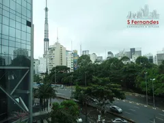 Prédio Inteiro para venda ou aluguel, 600m² no Consolação, São Paulo - Foto 3